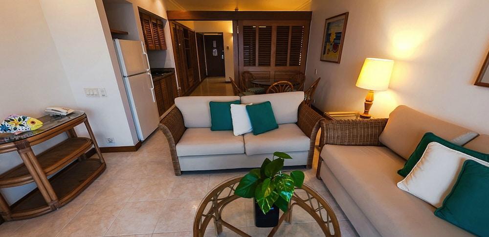 Hotel Irotama XXI Santa Marta  Exterior photo