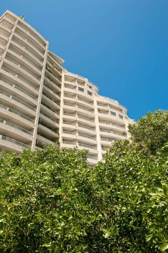 Hotel Irotama XXI Santa Marta  Exterior photo