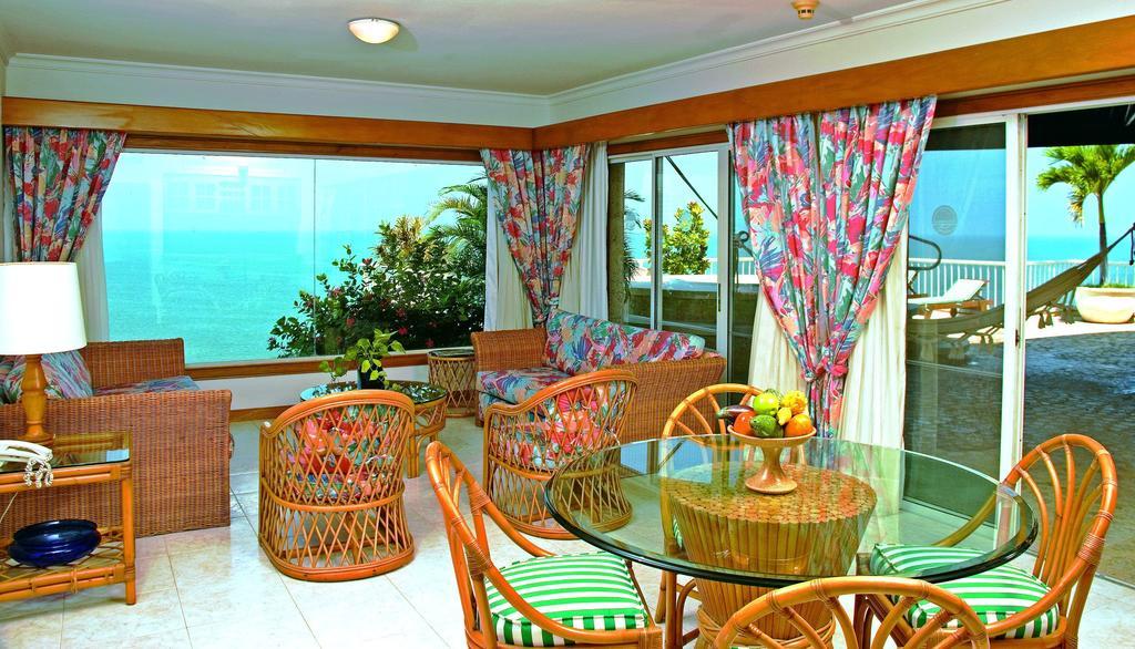 Hotel Irotama XXI Santa Marta  Exterior photo