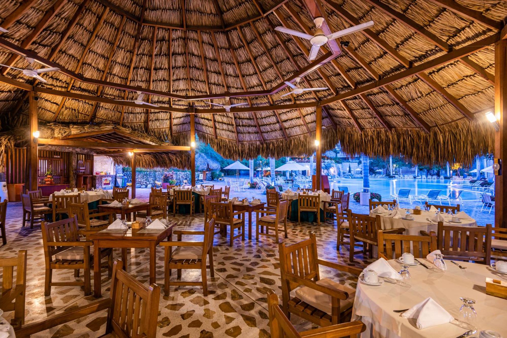 Hotel Irotama XXI Santa Marta  Exterior photo