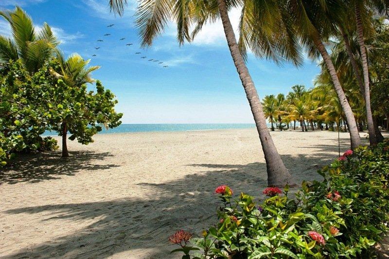 Hotel Irotama XXI Santa Marta  Exterior photo