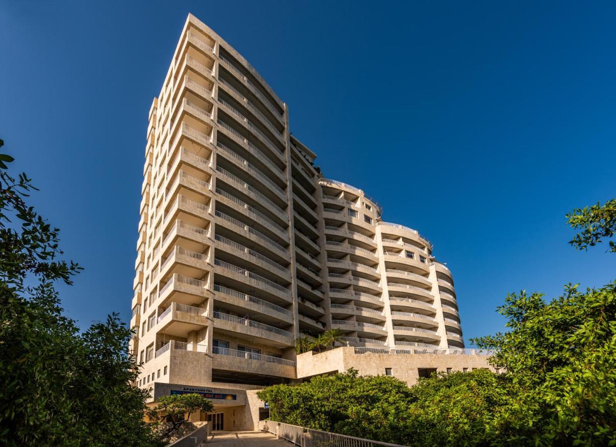 Hotel Irotama XXI Santa Marta  Exterior photo