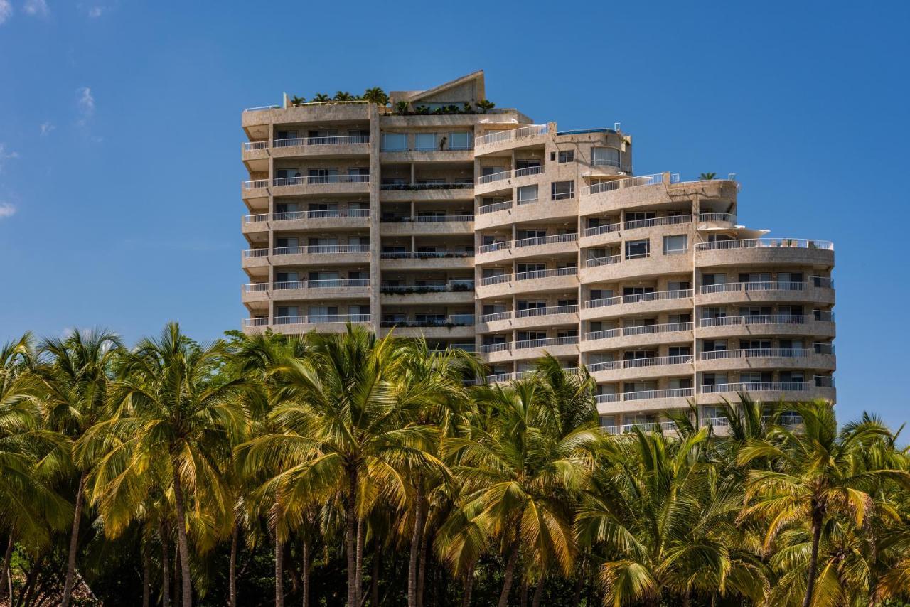 Hotel Irotama XXI Santa Marta  Exterior photo